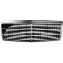  Calandre compl. DB W202. 
