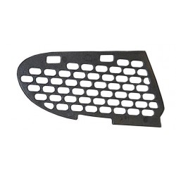  Grille de Pare Chocs D W202. 