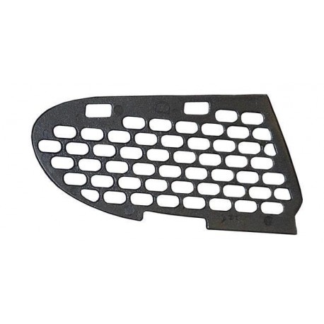  Grille de Pare Chocs D W202. 
