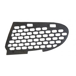  Grille de Pare Chocs G W202. 