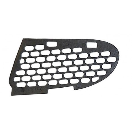  Grille de Pare Chocs G W202. 