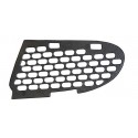  Grille de Pare Chocs G W202. 