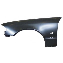 Aile avant à  gauche (Côté conducteur) Mercedes Classe C W202 93-00 180-280