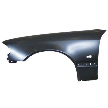 Aile avant à  gauche (Côté conducteur) Mercedes Classe C W202 93-00 180-280