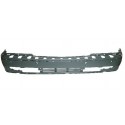 Pare-chocs avant Mercedes Classe C W202 93-00 180-280