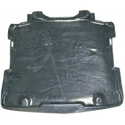  protection sous Moteur W202. 