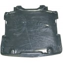  protection sous Moteur W202. 
