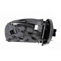 Rétroviseur extérieur droit (Côté passager) Mercedes Classe C W203 00-04 180-320 Mercedes Classe C W203 01-04 CoupeSport