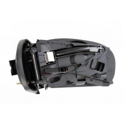 Rétroviseur extérieur gauche (Côté conducteur) Mercedes Classe C W203 00-04 180-320 Mercedes Classe C W203 01-04 CoupeSport