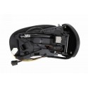 Rétroviseur extérieur droit (Côté passager) Mercedes Classe C W203 01-04 CoupeSport