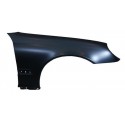 Aile avant à  droite (Côté passager) Mercedes Classe C W203 00-04 180-320