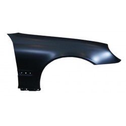 Aile avant à  droite (Côté passager) Mercedes Classe C W203 00-04 180-320 Mercedes Classe C W203 04-06 180-320