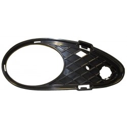  Grille pare-chocsD W203. 