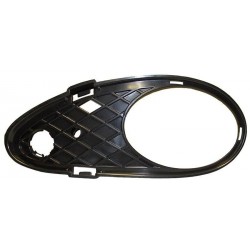  Grille pare-chocsG W203. 