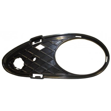  Grille pare-chocsG W203. 