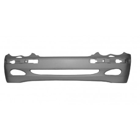 Pare-chocs avant Mercedes Classe C W203 00-04 180-320