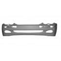 Pare-chocs avant Mercedes Classe C W203 00-04 180-320