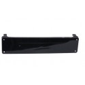 Support de plaque d'immatriculation avant Mercedes Classe C W203 00-04 180-320