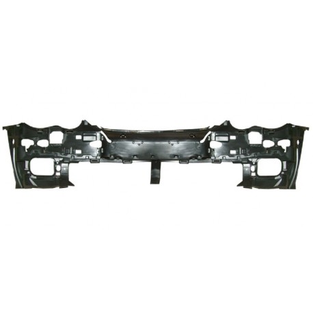 Amortisseur de choc pare-chocs avant Mercedes Classe C W203 04-06 180-320