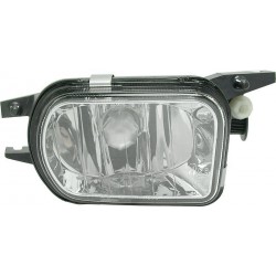  Phare anti-brouillard D W203. HB4 