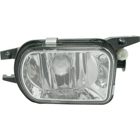  Phare anti-brouillard D W203. HB4 