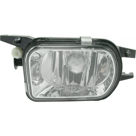  Phare anti-brouillard G W203. HB4 