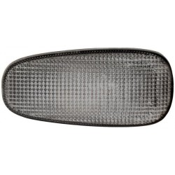  Feux répét. design. set. fumé ASTRA G. 