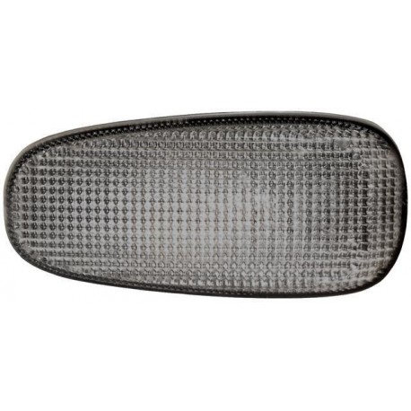  Feux répét. design. set. fumé ASTRA G. 