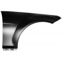 Aile avant à  droite (Côté passager) Mercedes Classe C W204 apres 2007