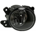 Projecteur antibrouillard droit (Côté passager) Mercedes Classe A W169 04-08 Mercedes Classe B W245 05-08