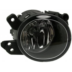 Projecteur antibrouillard droit (Côté passager) Mercedes Classe A W169 04-08 Mercedes Classe B W245 05-08 Mercedes Classe B W2