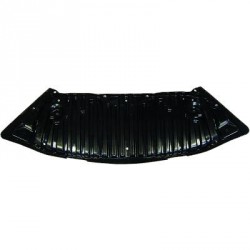 Insonoristaion du compartiment moteur Mercedes Classe C W204 apres 2007