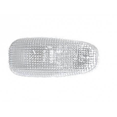 Feu clignotant Mercedes Sprinter 00-06