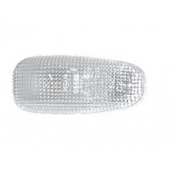 Feu clignotant Mercedes Sprinter 00-06 Mercedes Sprinter 00-06