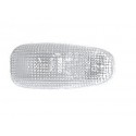 Feu clignotant Mercedes Sprinter 00-06 Mercedes Sprinter 00-06