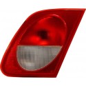 Feu arrière droit (Côté passager) Mercedes Classe E W210 95-99