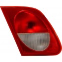 Feu arrière gauche (Côté conducteur) Mercedes Classe E W210 95-99