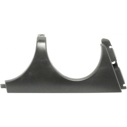 Bordure de phare droit (Côté passager) Mercedes Classe E W210 95-99