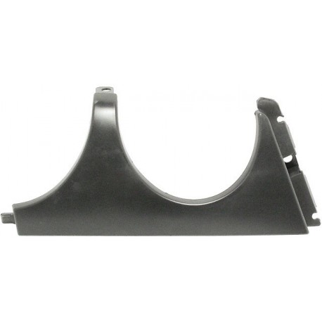 Bordure de phare droit (Côté passager) Mercedes Classe E W210 95-99