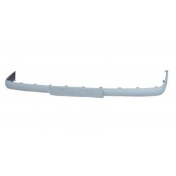 Enjoliveur pare-chocs avant Mercedes Classe E W210 95-99