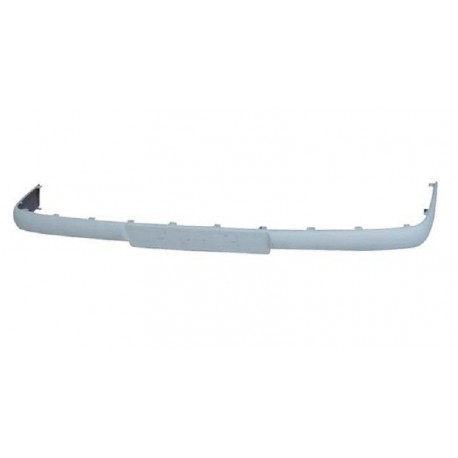 Enjoliveur pare-chocs avant Mercedes Classe E W210 95-99