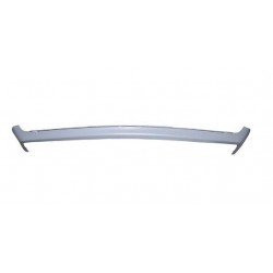 Spoiler avant Mercedes Classe E W210 95-99