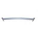 Spoiler avant Mercedes Classe E W210 95-99