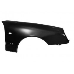 Aile avant à  droite (Côté passager) Mercedes Classe E W210 95-99