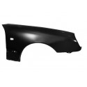 Aile avant à  droite (Côté passager) Mercedes Classe E W210 95-99