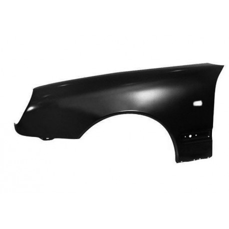 Aile avant à  gauche (Côté conducteur) Mercedes Classe E W210 95-99