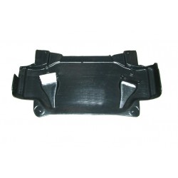  protection sous Moteur. turbodiesel W210. TURBO DIESEL 