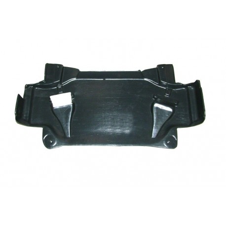  protection sous Moteur. turbodiesel W210. TURBO DIESEL 