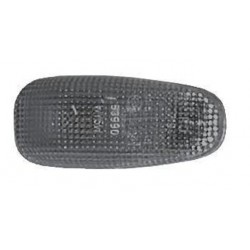 Feu clignotant Mercedes Classe E W210 95-99