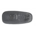 Feu clignotant Mercedes Classe E W210 95-99 Mercedes Sprinter 00-06